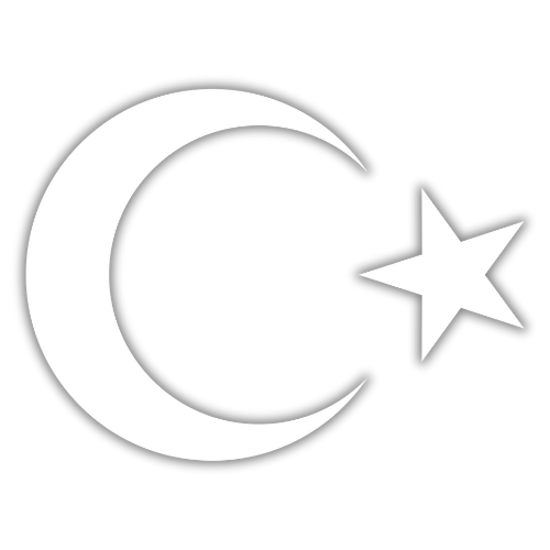 Turkish Production